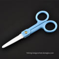 Ceramic Scissors fishing medical hobby